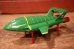 画像5: ct-201101-39 THUNDERBIRDS / MATCHBOX 1994 RESCUE PACK