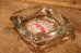 画像3: dp-241106-123 ORMSBY HOUSE AND CASINO / Vintage Ashtray (3)