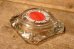 画像4: dp-241106-123 ORMSBY HOUSE AND CASINO / Vintage Ashtray (4)