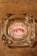 画像2: dp-241106-123 ORMSBY HOUSE AND CASINO / Vintage Ashtray (2)