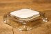 画像4: dp-240814-43 JACK COLE CO. / Vintage Glass Ashtray (4)