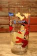 画像8: gs-240605-44 THE FLINTSTONES / PEPSI 1977 Collector Series Glass C)