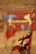 画像5: gs-240605-43 THE FLINTSTONES / PEPSI 1977 Collector Series Glass (B)