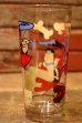 画像7: gs-240605-43 THE FLINTSTONES / PEPSI 1977 Collector Series Glass (B)