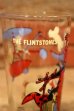 画像5: gs-240605-42 THE FLINTSTONES / PEPSI 1977 Collector Series Glass (A)