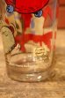 画像7: gs-240605-44 THE FLINTSTONES / PEPSI 1977 Collector Series Glass C)