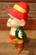 画像5: ct-240508-20 Keebler / Ernie 1980's Plastic Figure