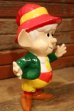 画像4: ct-240508-20 Keebler / Ernie 1980's Plastic Figure