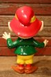 画像6: ct-240508-20 Keebler / Ernie 1980's Plastic Figure