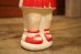 画像4: ct-241225-01 Mickey Mouse Club / 1960's Mouseketeer Soaky (Red)