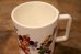 画像10: ct-241225-20 Walt Disney World ・ Mickey Mouse Club / Deka 1970's Plastic Mug