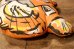 画像5: ct-241225-03 Esso / Tango Tiger 1960's Pillow Cushion