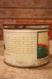 画像5: dp-241225-03 H. D. LEE COMPANY / HGF Brand Coffee 1940's Tin Can