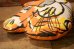 画像4: ct-241225-03 Esso / Tango Tiger 1960's Pillow Cushion