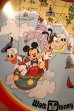 画像2: ct-241225-05 Walt Disney World / 1970's-1980's Tin Tray (2)