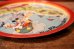 画像8: ct-241225-05 Walt Disney World / 1970's-1980's Tin Tray