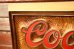 画像2: dp-241230-06 Coors Beer / 1980's Plastic Sign (2)