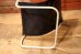 画像9: ct-241106-06 Snoopy / 1970's Vinyl Doll Chair