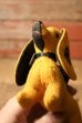 画像4: ct-250107-11 Collegiate 1950's College Mascot Doll "PU" Dachshund