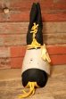 画像4: ct-250107-11 Collegiate 1950's Mascot Doll "WEST POINT A"