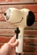 画像7: ct-241106-05 Snoopy / Salton 1990's Hair Dryer