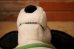 画像9: ct-241230-05 Snoopy / Applause 1990's Plush Doll "THINK GREEN SAVE OUR EARTH"