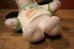 画像7: ct-241230-05 Snoopy / Applause 1990's Plush Doll "THINK GREEN SAVE OUR EARTH"