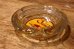 画像3: dp-241230-17 The Sands HOTEL / Vintage Ashtray (3)