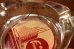 画像3: dp-241230-05 Hotel Fremont / Vintage Ashtray (3)