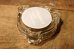 画像4: dp-241106-103 Hannah's Club / Vintage Ashtray (4)