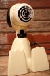 画像3: ct-241106-05 Snoopy / Salton 1990's Hair Dryer