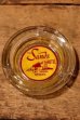 画像2: dp-241230-17 The Sands HOTEL / Vintage Ashtray (2)