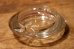 画像3: dp-241230-18 TRAVELODGE / Vintage Ashtray (3)