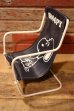 画像3: ct-241106-06 Snoopy / 1970's Vinyl Doll Chair