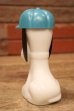 画像5: ct-210801-06 Snoopy / AVON 1970's WILD COUNTRY After Shave Bottle