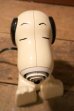 画像6: ct-241106-05 Snoopy / Salton 1990's Hair Dryer