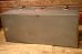 画像13: dp-241230-19 CRAFTSMAN / 1960's-1970's Metal Tool Box