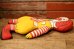 画像5: ct-241230-03 McDonald's / Ronald McDonald 1970's Pillow Doll