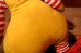 画像10: ct-241230-03 McDonald's / Ronald McDonald 1970's Pillow Doll