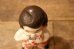 画像7: ct-241230-10 Big Boy / 1970's Coin Bank (Hong Kong)