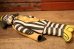 画像6: ct-241225-12 McDonald's / the Hamburglar 1970's Pillow Doll