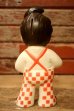 画像6: ct-241230-10 Big Boy / 1970's Coin Bank (Hong Kong)