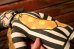 画像4: ct-241225-12 McDonald's / the Hamburglar 1970's Pillow Doll