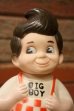 画像2: ct-241230-10 Big Boy / 1970's Coin Bank (Hong Kong) (2)