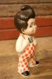 画像4: ct-241230-10 Big Boy / 1970's Coin Bank (Hong Kong)