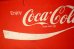 画像2: dp-241027-09 Coca-Cola / 1990's Plastic Crate (2)