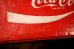 画像5: dp-241027-09 Coca-Cola / 1990's Plastic Crate