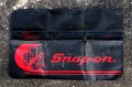 dp-241230-16 Snap-On / 1980's-1990's Fender Cover