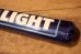 画像3: dp-241230-02 BUD LIGHT / Beer Server Tap Handle