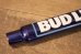 画像2: dp-241230-02 BUD LIGHT / Beer Server Tap Handle (2)